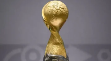 مواعيد مباريات نصف نهائي كأس العرب وتفاصيل النقل التلفزيوني 1